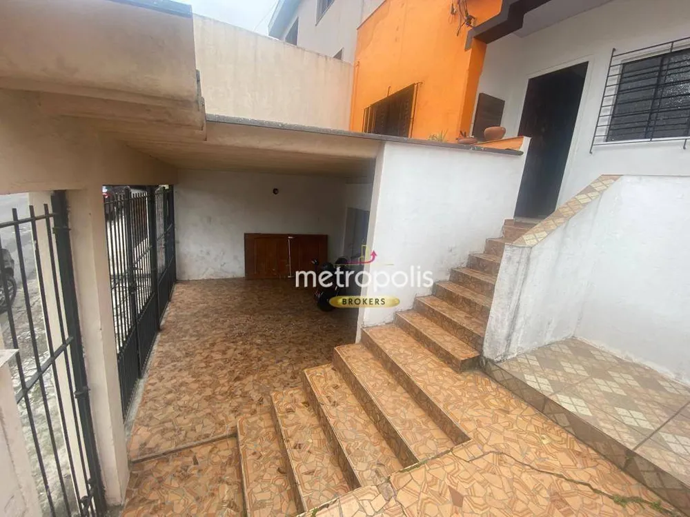 Casa, 3 quartos, 182 m² - Foto 7