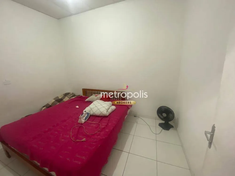 Casa, 3 quartos, 182 m² - Foto 4