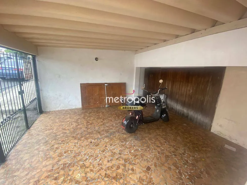 Casa, 3 quartos, 182 m² - Foto 9
