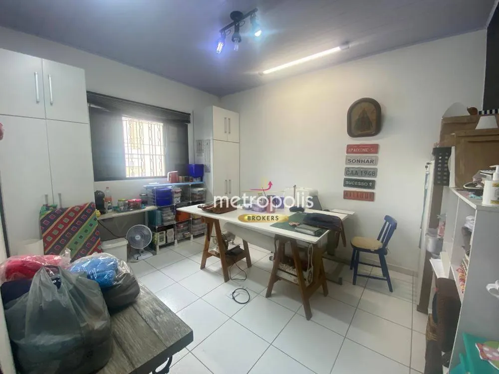 Casa, 3 quartos, 182 m² - Foto 3