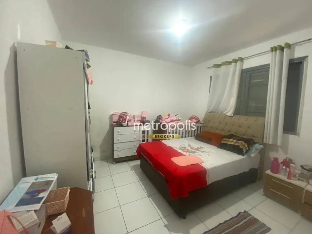 Casa, 3 quartos, 182 m² - Foto 6