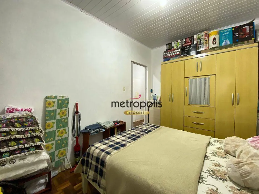 Sobrado, 2 quartos, 91 m² - Foto 11