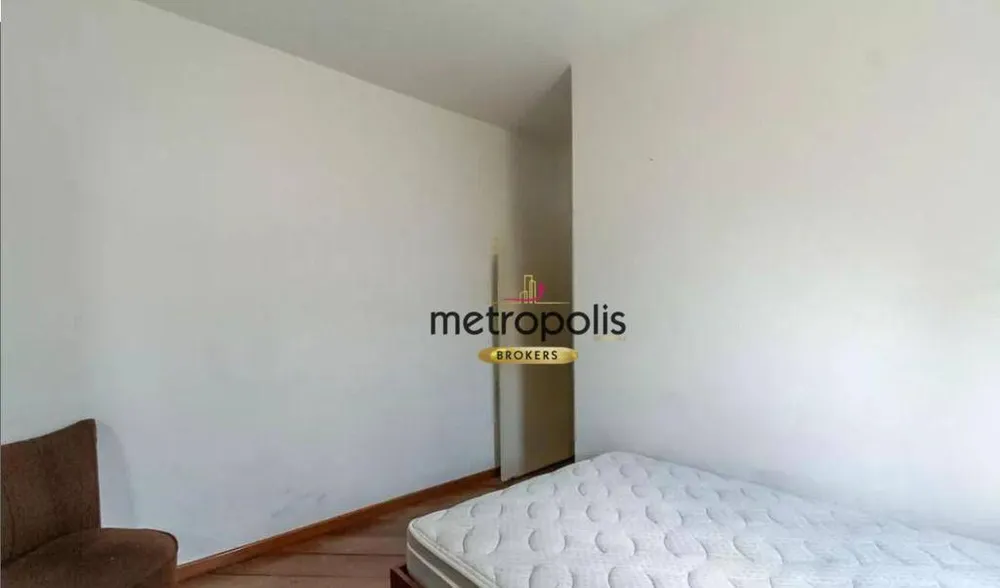 Sobrado, 4 quartos, 246 m² - Foto 6