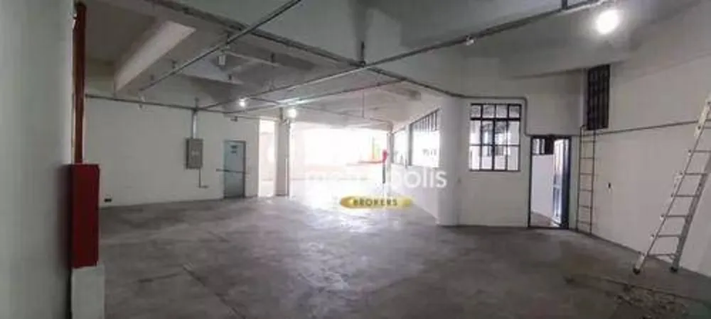 Loja-Salão, 932 m² - Foto 5