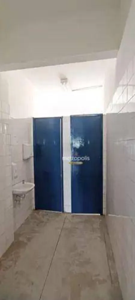 Loja-Salão, 932 m² - Foto 7