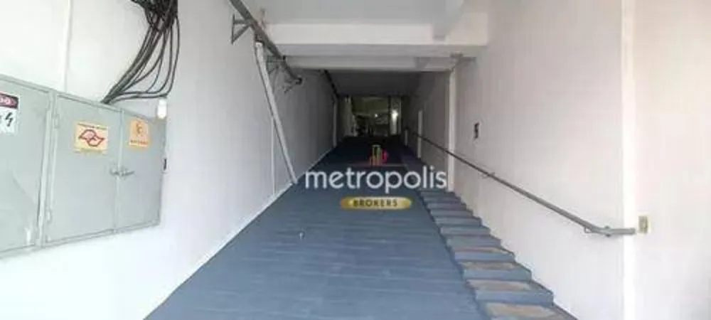 Loja-Salão, 932 m² - Foto 3