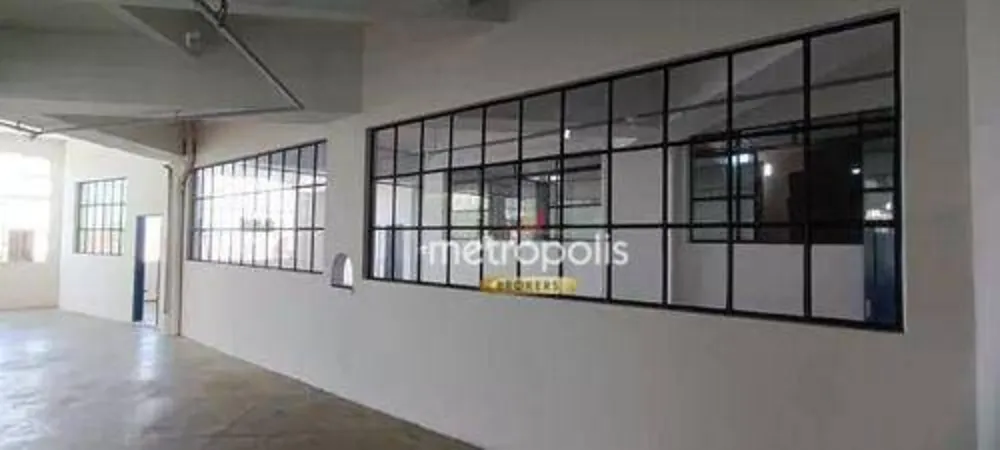 Loja-Salão, 932 m² - Foto 4