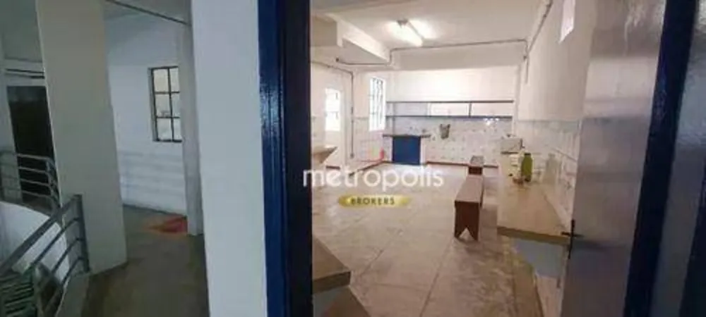 Loja-Salão, 932 m² - Foto 8
