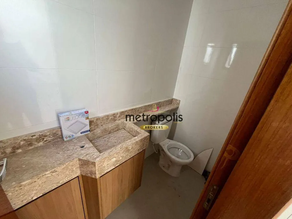Cobertura, 2 quartos, 110 m² - Foto 6