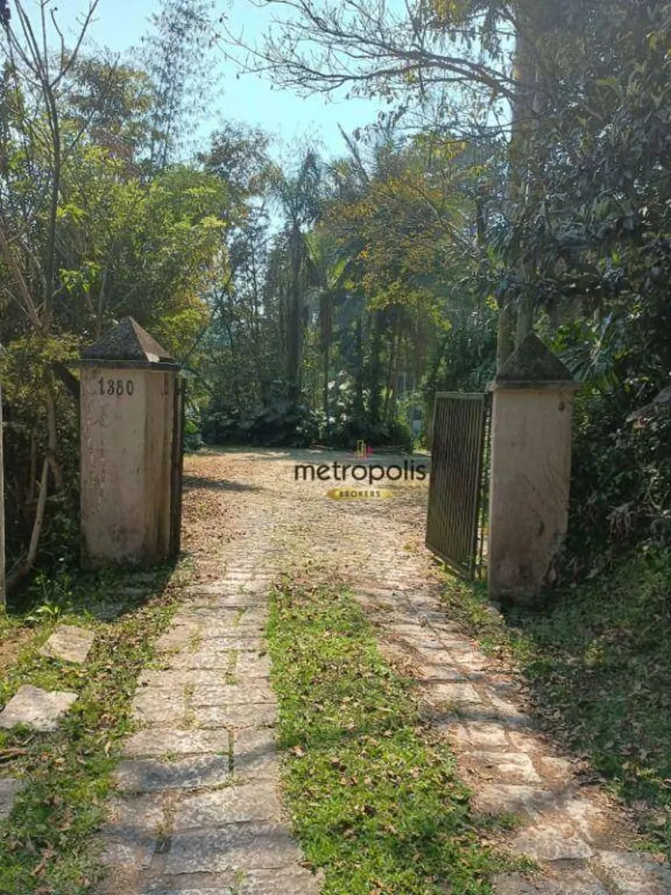 Terreno, 350 m² - Foto 3