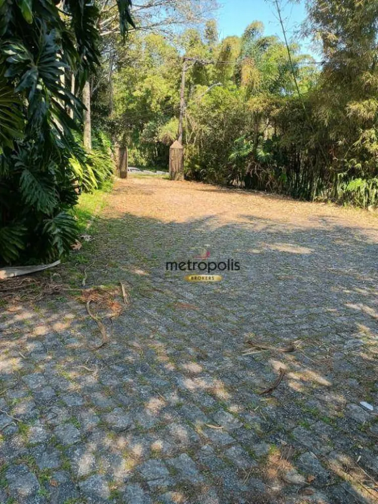 Terreno, 350 m² - Foto 2