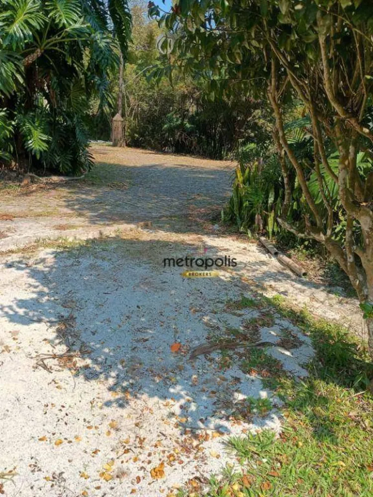 Terreno, 350 m² - Foto 5