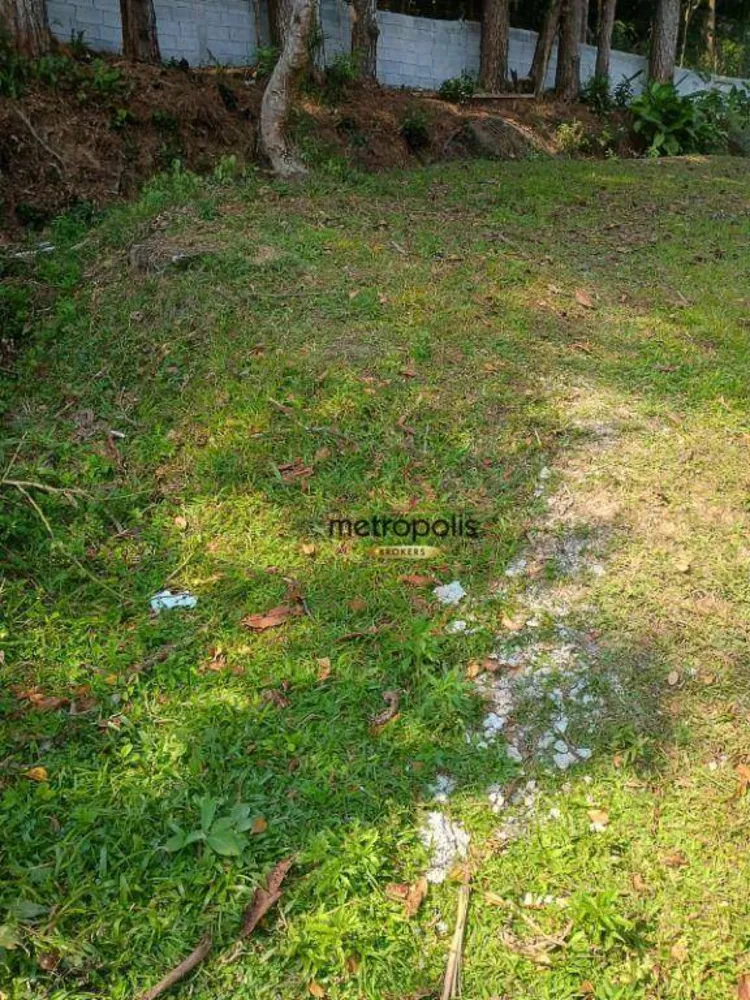 Terreno, 350 m² - Foto 7