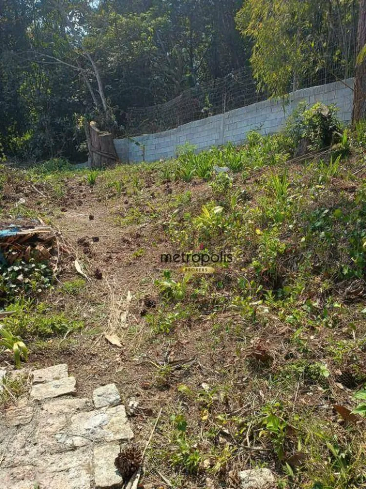 Terreno, 350 m² - Foto 1