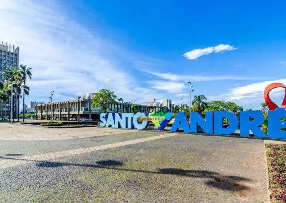 Terreno, 400 m² - Foto 9