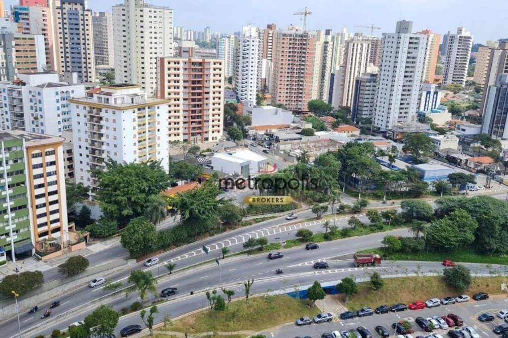 Terreno, 400 m² - Foto 8