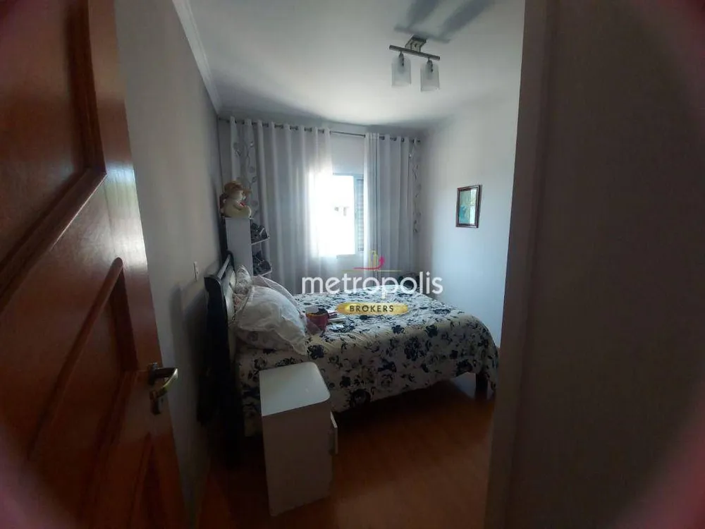 Casa, 3 quartos, 195 m² - Foto 2