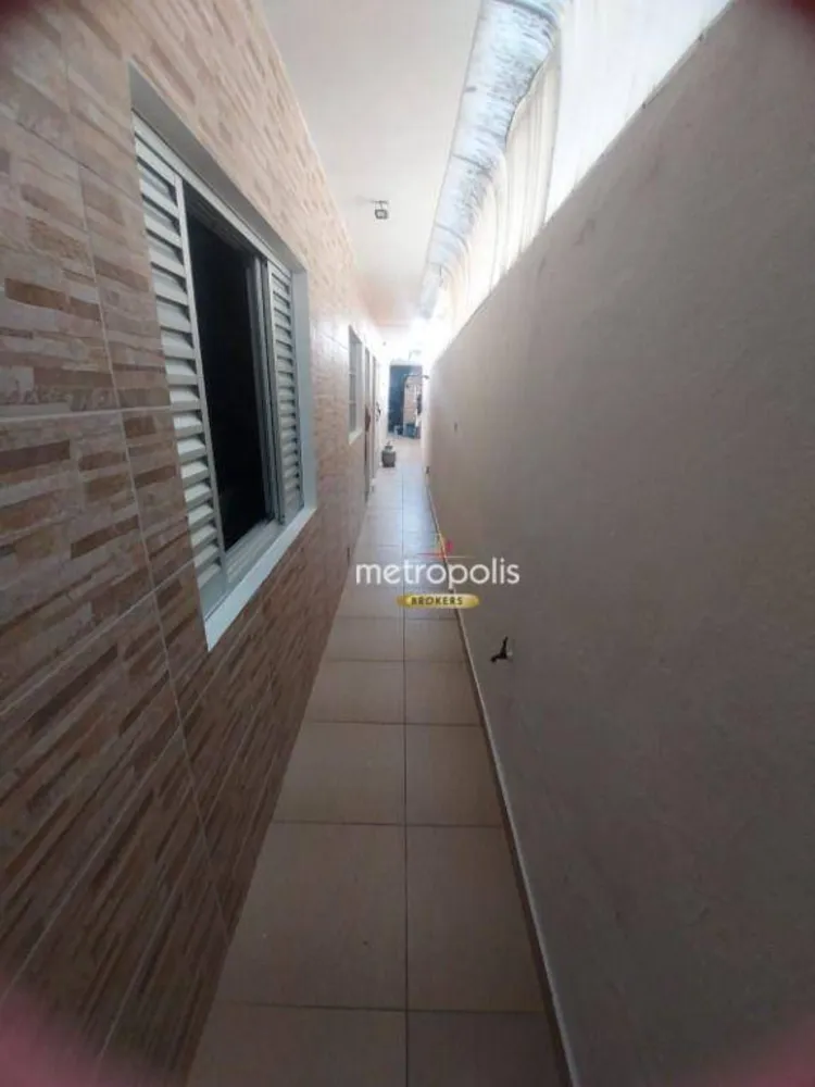Casa, 3 quartos, 195 m² - Foto 7