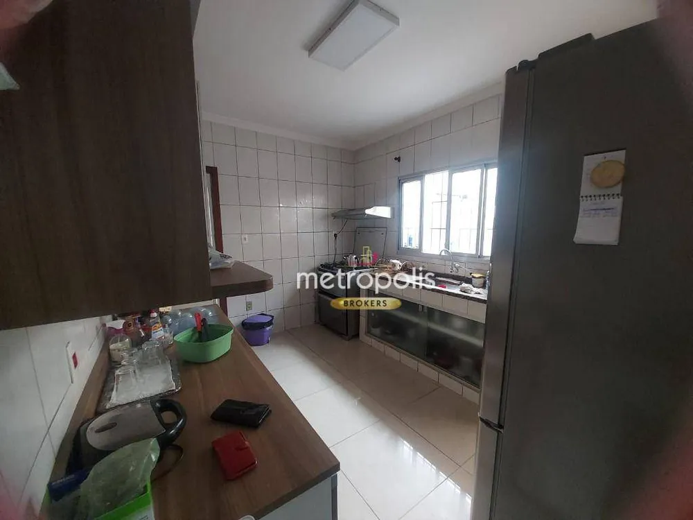 Casa, 3 quartos, 195 m² - Foto 6
