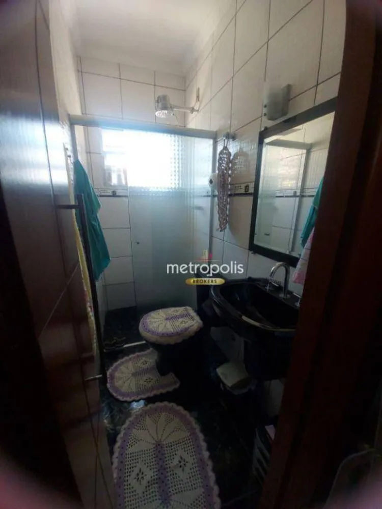 Casa, 3 quartos, 195 m² - Foto 3