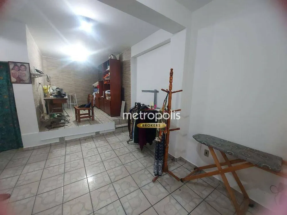 Casa, 3 quartos, 195 m² - Foto 5