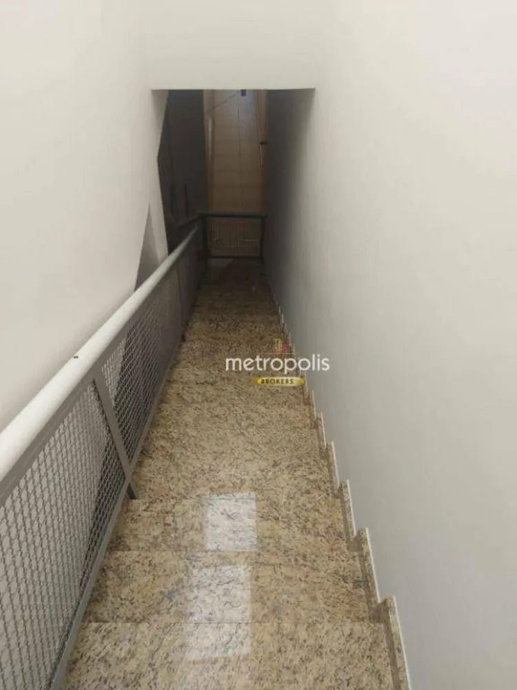 Casa, 3 quartos, 195 m² - Foto 4