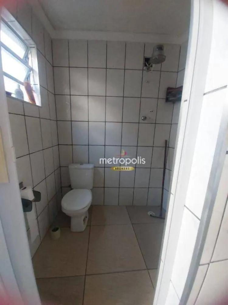 Casa, 3 quartos, 195 m² - Foto 4