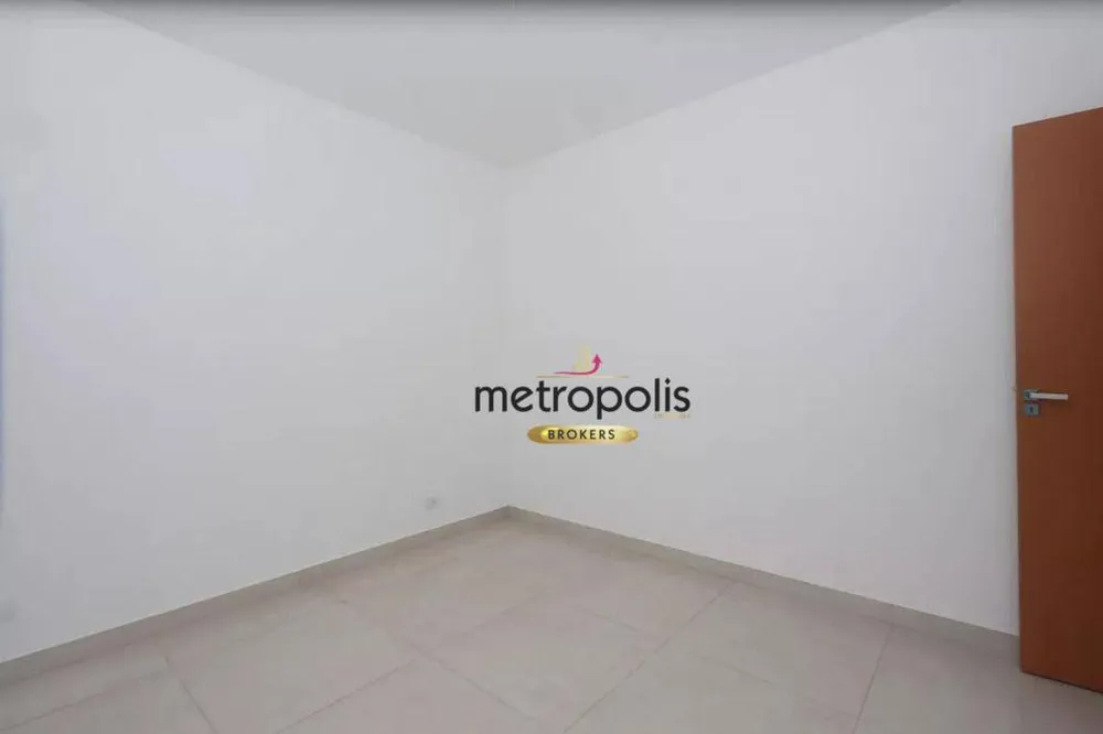Apartamento, 2 quartos, 58 m² - Foto 7