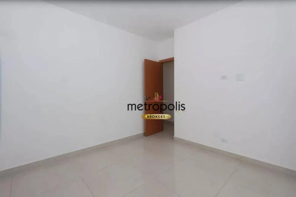 Apartamento, 2 quartos, 58 m² - Foto 6