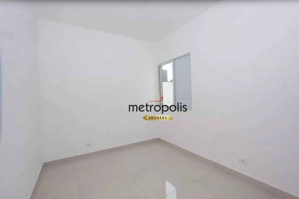 Apartamento, 2 quartos, 58 m² - Foto 10