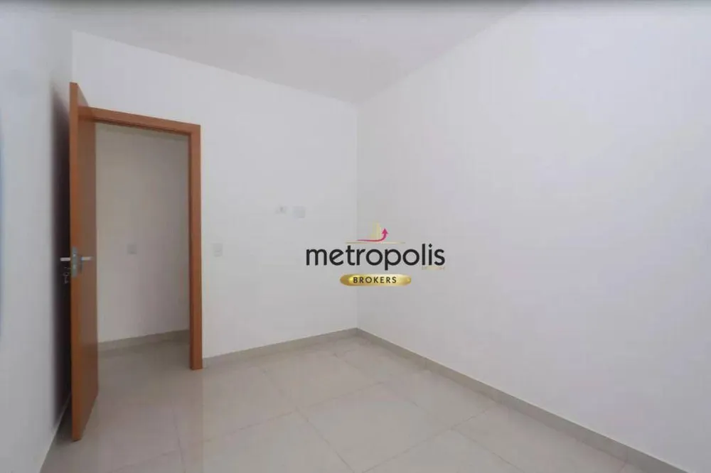 Apartamento, 2 quartos, 58 m² - Foto 9