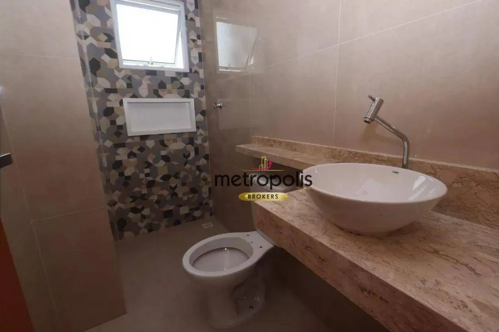 Apartamento, 2 quartos, 58 m² - Foto 11