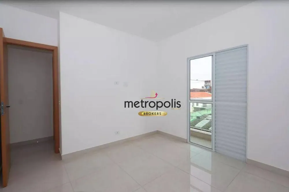Apartamento, 2 quartos, 58 m² - Foto 8