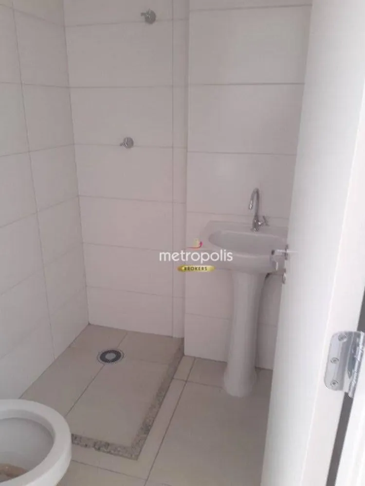 Flat/Apart Hotel, 1 quarto, 20 m² - Foto 6