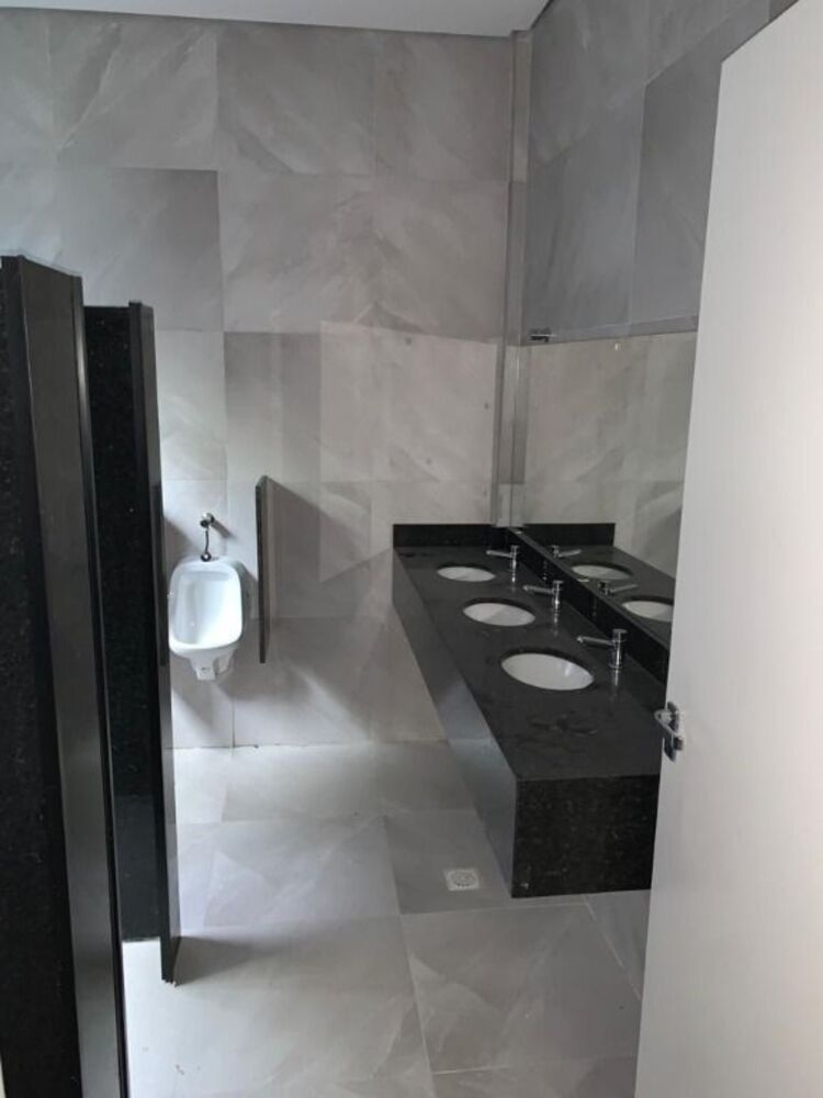 Loja-Salão para alugar, 36m² - Foto 4
