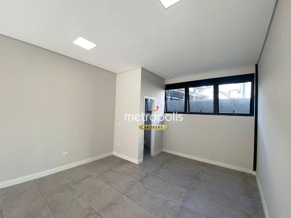Loja-Salão para alugar, 36m² - Foto 1