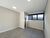Loja-Salão, 36 m² - Foto 1