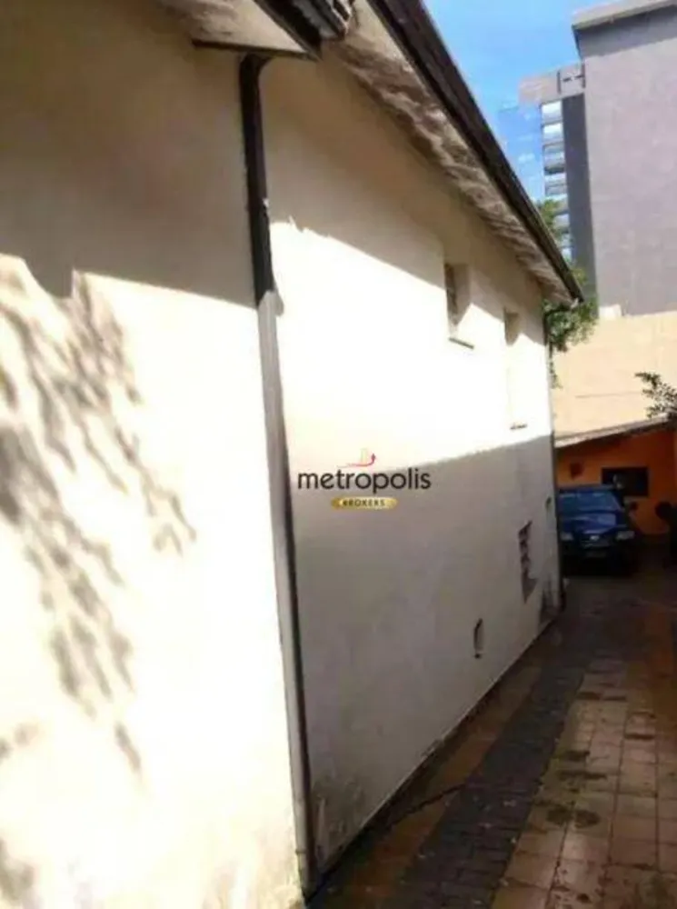 Terreno, 330 m² - Foto 8