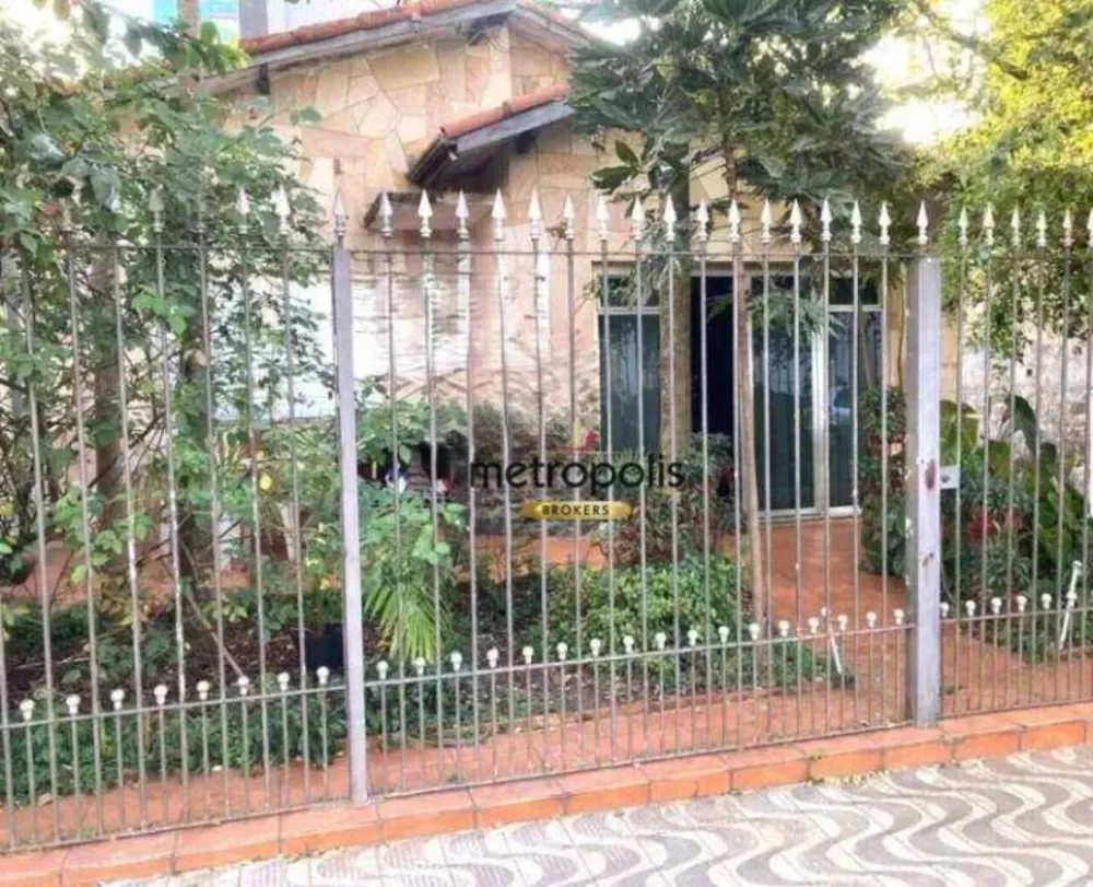 Terreno, 330 m² - Foto 3