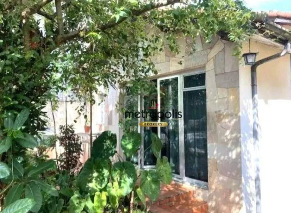 Terreno, 330 m² - Foto 10