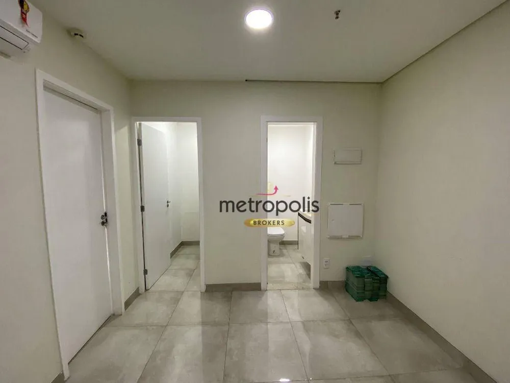 Sala-Conjunto, 34 m² - Foto 3