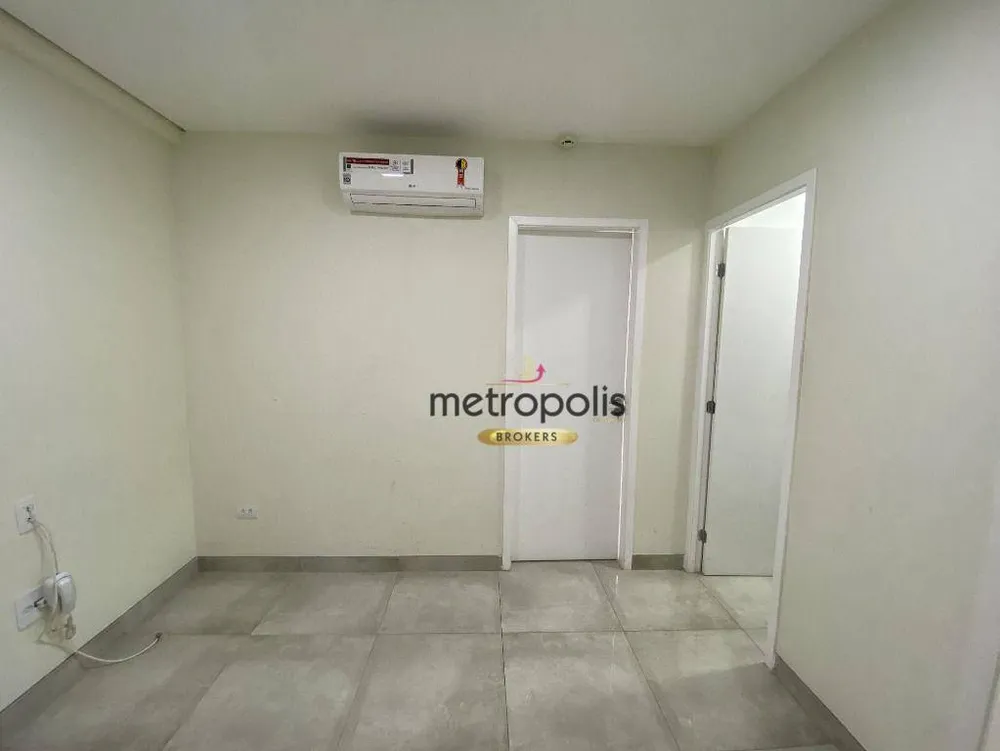 Sala-Conjunto, 34 m² - Foto 1