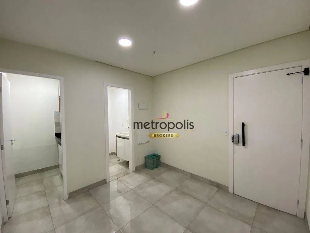 Sala-Conjunto, 34 m² - Foto 9