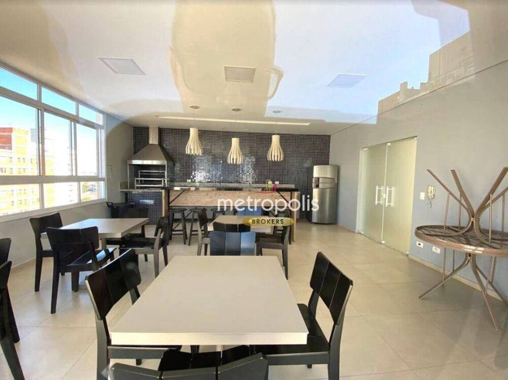Apartamento, 2 quartos, 66 m² - Foto 5