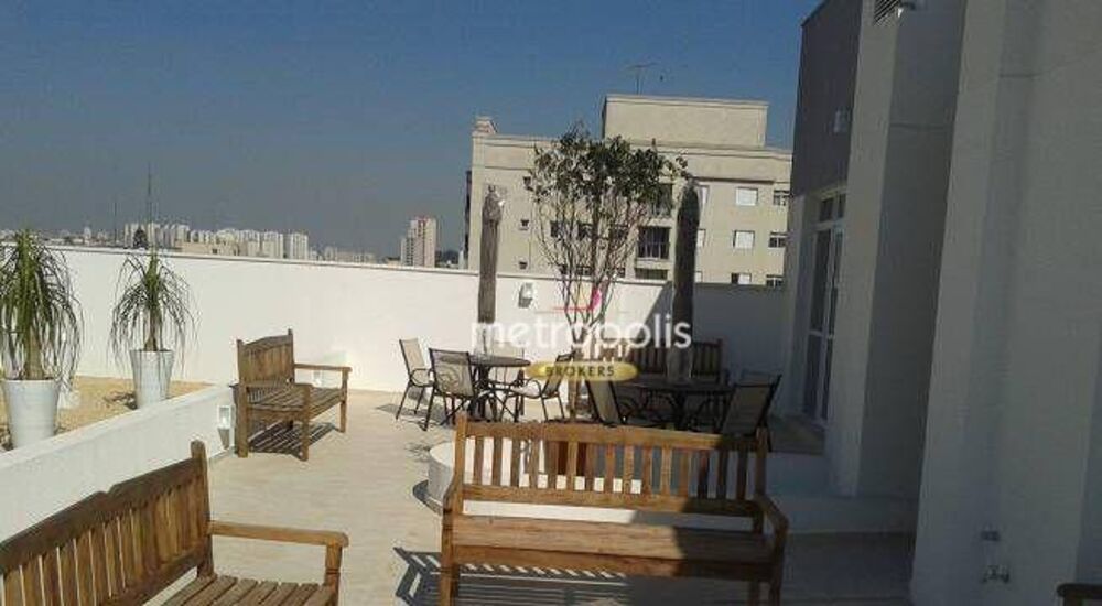 Apartamento, 2 quartos, 66 m² - Foto 1