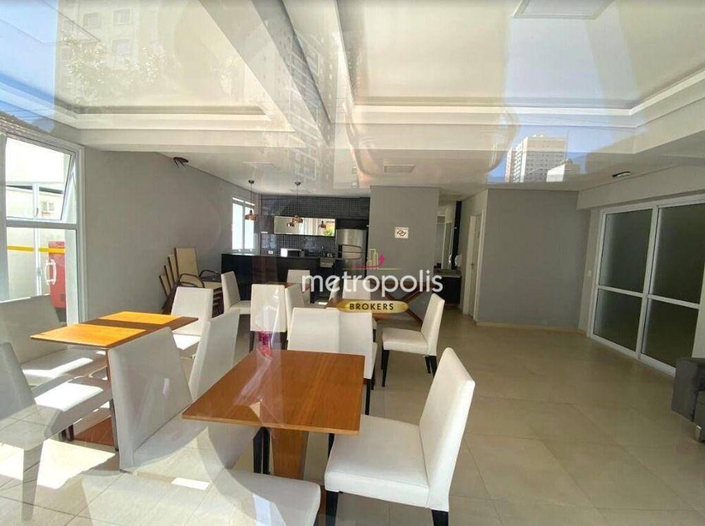 Apartamento, 2 quartos, 66 m² - Foto 8