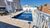 Apartamento, 2 quartos, 66 m² - Foto 3