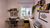 Apartamento, 2 quartos, 66 m² - Foto 2