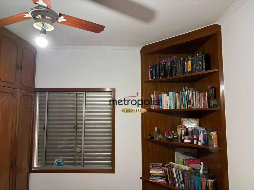 Apartamento, 2 quartos, 54 m² - Foto 7