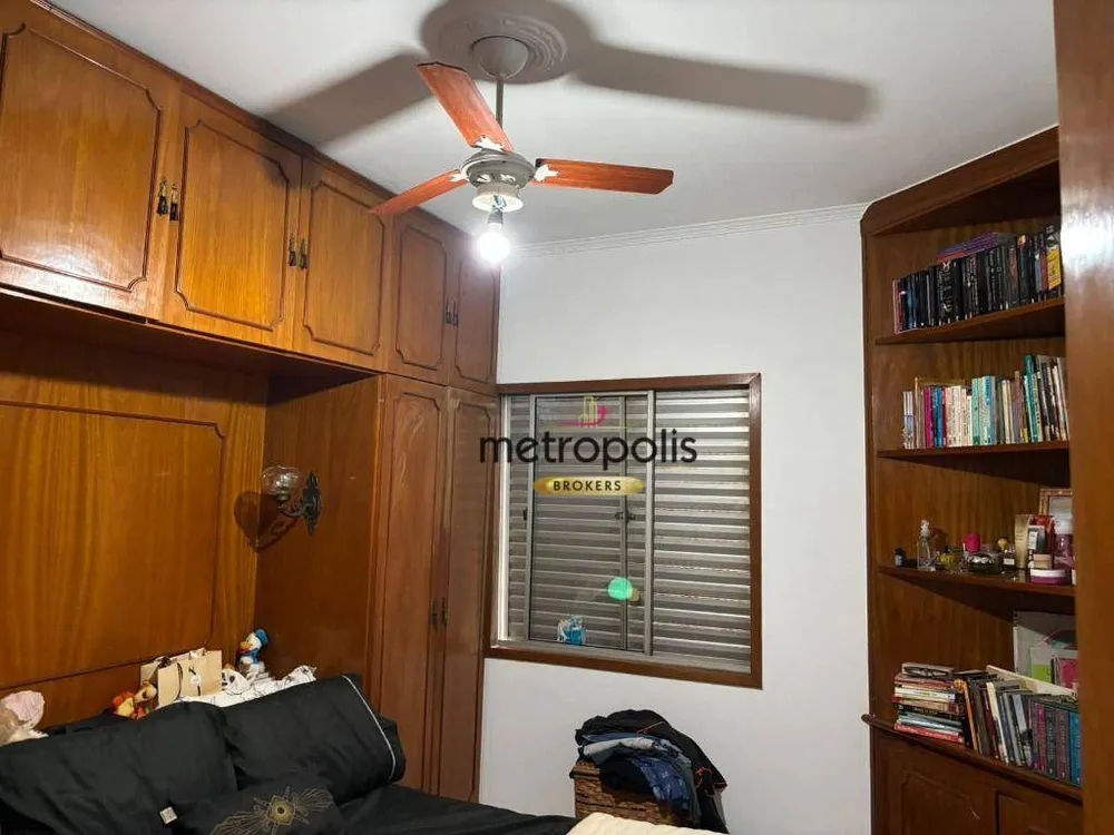 Apartamento, 2 quartos, 54 m² - Foto 3